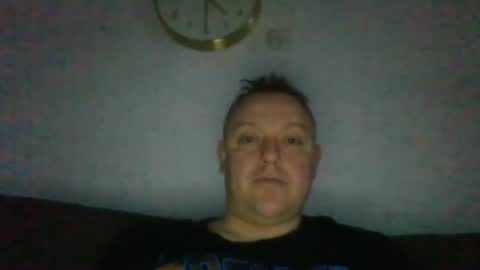 Snapshot of heretoserveyouall chatting on February 2025 04:29:01 PM heretoserveyouall online show from February 2025 04:29:01 PM