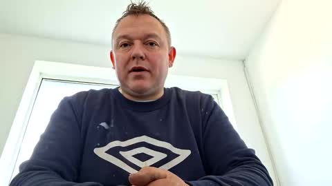 Snapshot of heretoserveyouall chatting on February 2025 01:35:02 PM heretoserveyouall online show from February 2025 01:35:02 PM