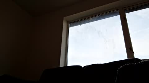 Snapshot of heretoserveyouall chatting on March 2025 02:21:02 PM heretoserveyouall online show from March 2025 02:21:02 PM