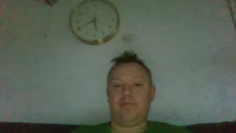 Snapshot of heretoserveyouall chatting on March 2025 05:39:01 PM heretoserveyouall online show from March 2025 05:39:01 PM