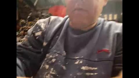 Snapshot of heretoserveyouall chatting on September 2025 10:58:02 AM heretoserveyouall online show from September 2025 10:58:02 AM