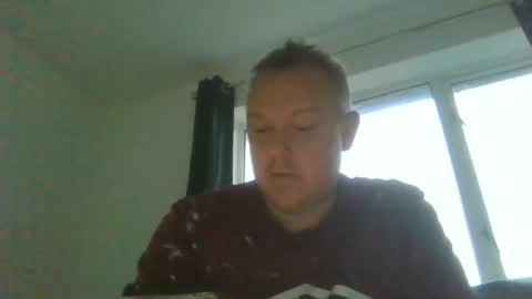 Snapshot of heretoserveyouall chatting on September 2025 05:49:01 PM heretoserveyouall online show from September 2025 05:49:01 PM