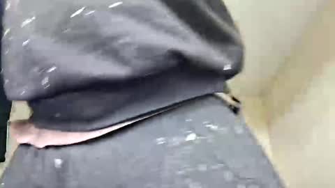 Snapshot of heretoserveyouall chatting on September 2025 01:27:01 PM heretoserveyouall online show from September 2025 01:27:01 PM