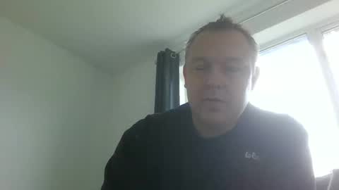 Snapshot of heretoserveyouall chatting on October 2025 11:30:01 AM heretoserveyouall online show from October 2025 11:30:01 AM