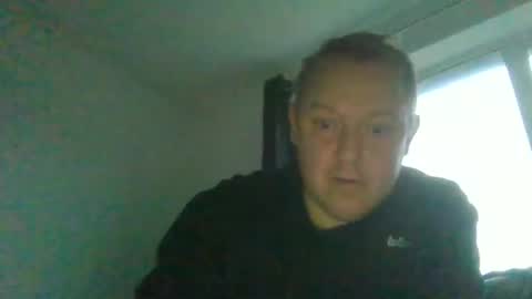 Snapshot of heretoserveyouall chatting on October 2025 05:13:01 PM heretoserveyouall online show from October 2025 05:13:01 PM