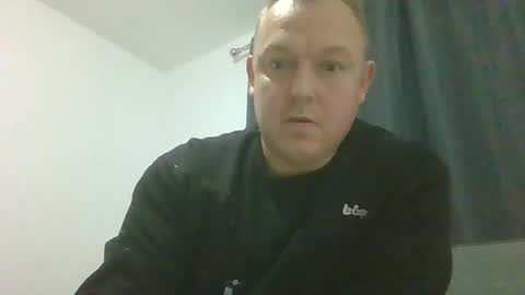 Snapshot of heretoserveyouall chatting on October 2025 06:12:01 PM heretoserveyouall online show from October 2025 06:12:01 PM