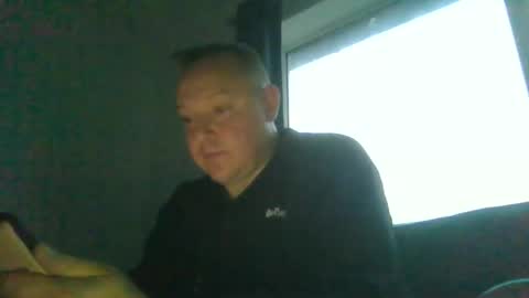 Snapshot of heretoserveyouall chatting on November 2025 04:41:02 PM heretoserveyouall online show from November 2025 04:41:02 PM