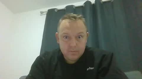 Snapshot of heretoserveyouall chatting on November 2025 06:30:01 PM heretoserveyouall online show from November 2025 06:30:01 PM