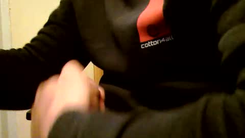 mr D online show from October 2025 09:21:02 AM