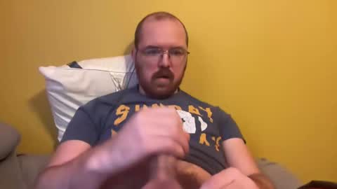 herkimer95 online show from December 2024 01:44:02 PM