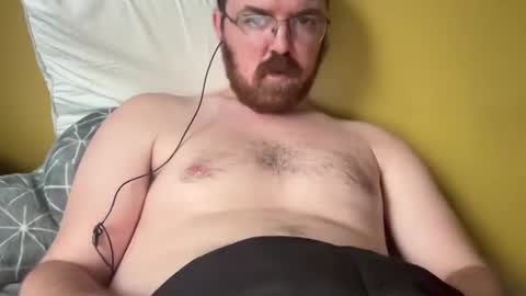 herkimer95 online show from January 2025 04:59:01 PM