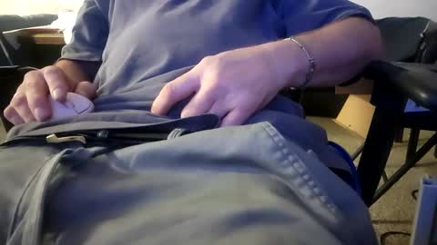 herletigre12345 online show from September 2025 02:03:02 AM