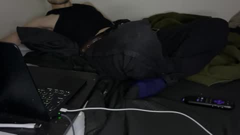 Snapshot of herman1995 chatting on October 2025 07:47:02 AM public pervert online show from October 2025 07:47:02 AM