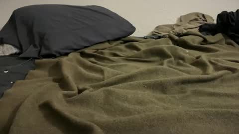 Snapshot of herman1995 chatting on October 2025 04:36:01 AM public pervert online show from October 2025 04:36:01 AM