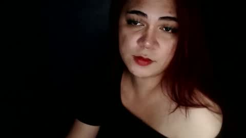 Snapshot of hermaphrodite199x chatting on September 2025 12:40:02 PM hermaphrodite199x online show from September 2025 12:40:02 PM