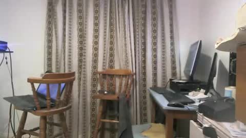 mature online show from January 2025 09:22:01 PM