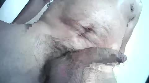 hervyx online show from November 2025 07:35:02 PM