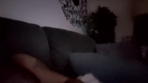 Snapshot of hesh420co chatting on December 2024 12:38:01 PM hesh online show from December 2024 12:38:01 PM