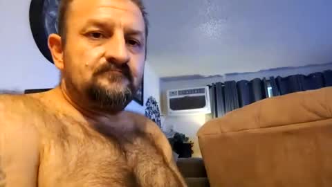 Snapshot of hesh420co chatting on December 2024 10:30:01 PM hesh online show from December 2024 10:30:01 PM