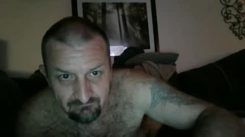 Snapshot of hesh420co chatting on March 2025 01:07:01 PM hesh online show from March 2025 01:07:01 PM