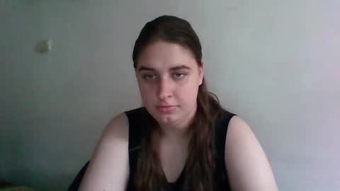 Snapshot of hess_luna_ chatting on September 2025 10:31:02 AM hess_luna_ online show from September 2025 10:31:02 AM