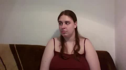 Snapshot of hess_luna_ chatting on October 2025 10:21:01 AM hess_luna_ online show from October 2025 10:21:01 AM