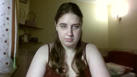 Snapshot of hess_luna_ chatting on October 2025 09:08:01 AM hess_luna_ online show from October 2025 09:08:01 AM