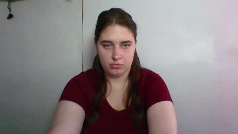 Snapshot of hess_luna_ chatting on October 2025 09:10:02 AM hess_luna_ online show from October 2025 09:10:02 AM