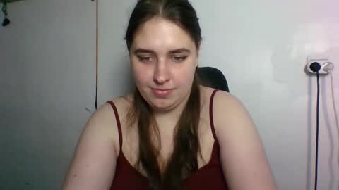 Snapshot of hess_luna_ chatting on October 2025 09:12:01 AM hess_luna_ online show from October 2025 09:12:01 AM