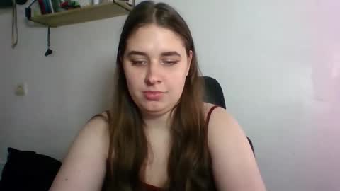 Snapshot of hess_luna_ chatting on October 2025 09:08:02 AM hess_luna_ online show from October 2025 09:08:02 AM