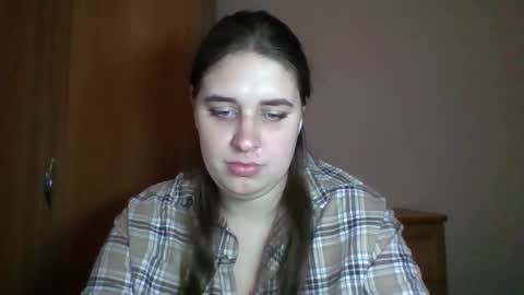 Snapshot of hess_luna_ chatting on October 2025 10:08:02 AM hess_luna_ online show from October 2025 10:08:02 AM