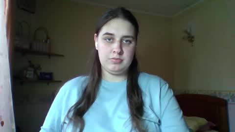 Snapshot of hess_luna_ chatting on October 2025 10:16:02 AM hess_luna_ online show from October 2025 10:16:02 AM