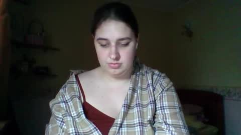 Snapshot of hess_luna_ chatting on November 2025 10:04:02 AM hess_luna_ online show from November 2025 10:04:02 AM