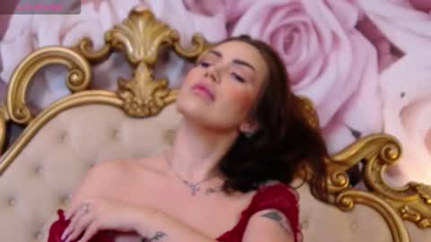 Hessy online show from September 2025 08:50:02 AM