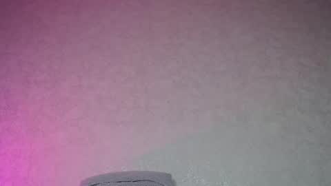 Hesssa Prime time  The broadcasts start at 3am and 3 pm London time  online show from October 2025 01:31:02 PM