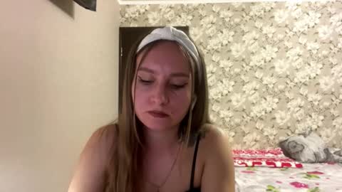 Kimiko online show from September 2025 06:20:02 PM