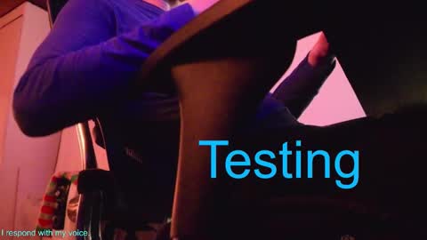 X AlexoSexo69 online show from October 2025 01:22:01 AM