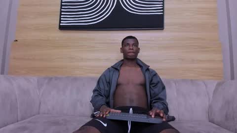 heteros men online show from October 2025 01:57:02 PM