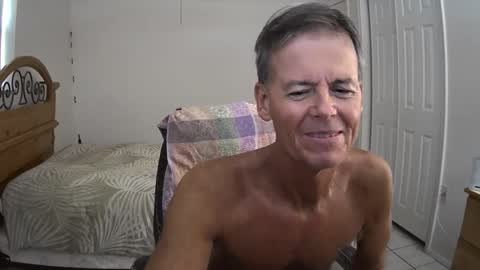 hewes1 online show from September 2025 07:47:01 PM