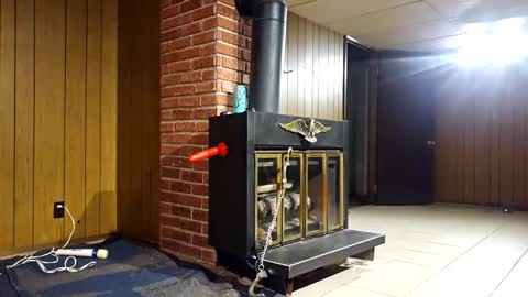 hexlustrious online show from November 2025 04:24:02 AM