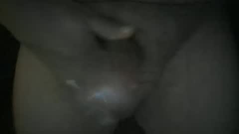 Snapshot of hey908730 chatting on December 2024 07:50:01 AM hey908730 online show from December 2024 07:50:01 AM