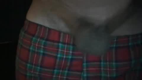 Snapshot of hey908730 chatting on December 2024 08:44:01 AM hey908730 online show from December 2024 08:44:01 AM