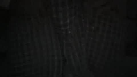 Snapshot of hey908730 chatting on December 2024 05:44:01 PM hey908730 online show from December 2024 05:44:01 PM