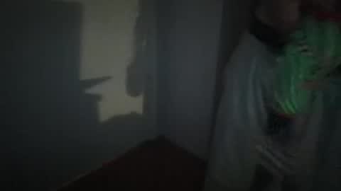 Snapshot of hey908730 chatting on February 2025 02:45:02 PM hey908730 online show from February 2025 02:45:02 PM