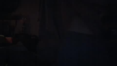 Snapshot of hey908730 chatting on February 2025 11:50:02 AM hey908730 online show from February 2025 11:50:02 AM