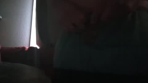 Snapshot of hey908730 chatting on October 2025 04:59:02 PM hey908730 online show from October 2025 04:59:02 PM