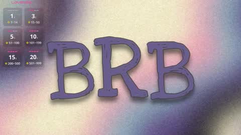Snapshot of hey_nora_ chatting on October 2025 09:49:01 PM Nora online show from October 2025 09:49:01 PM