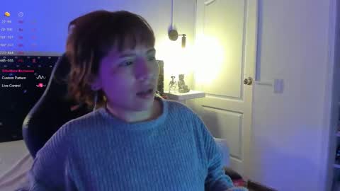 Snapshot of hey_noraly chatting on September 2025 04:06:01 AM Noraly online show from September 2025 04:06:01 AM