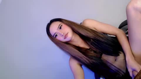 Tamarah online show from January 2025 01:49:02 PM