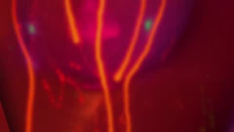 Alina online show from October 2025 07:47:01 PM